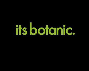 Imagen de Its Botanic