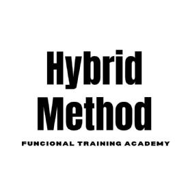 Imagen de HYBRID METHOD FUNCIONAL TRAINING ACADEMY