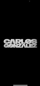 Imagen de CARLOS GONZALEZ