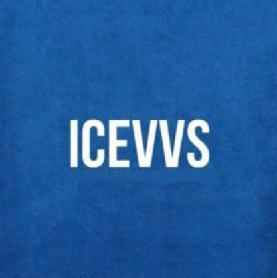 Imagen de ICEVVS