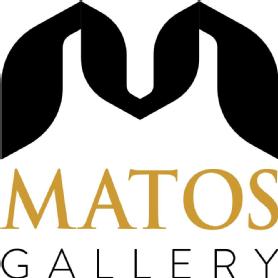 Imagen de M Matos Gallery