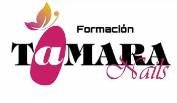 Imagen de FORMACIÓN TAMARA NAILS
