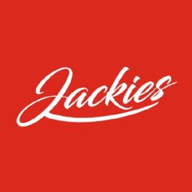Imagen de JACKIES