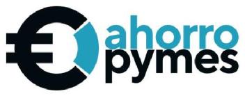Imagen de AHORRO PYMES