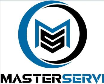 Imagen de MASTERSERVI