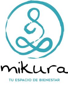 Imagen de MIKURA TU ESPACIO DE BIENESTAR
