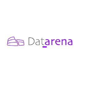 Imagen de Datarena