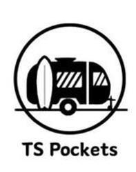 Imagen de TS Pockets