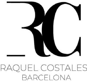 Imagen de RC RAQUEL COSTALES BARCELONA