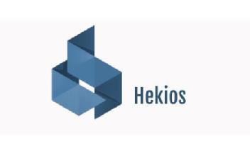 Imagen de HEKIOS