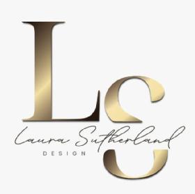 Imagen de LS Laura Sutherland DESIGN