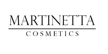 Imagen de MARTINETTA COSMETICS