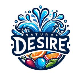 Imagen de NATURAL DESIRE