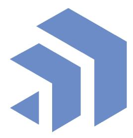 Imagen de Augment Labs