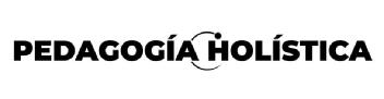 Imagen de PEDAGOGÍA HOLÍSTICA