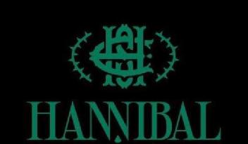 Imagen de HANNIBAL
