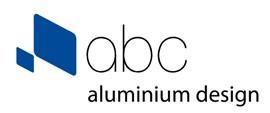 Imagen de ABC ALUMINIUM DESIGN