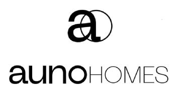 Imagen de AO AUNO HOMES