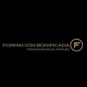 Imagen de Formación Bonificada
