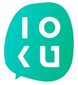 Imagen de IOKU