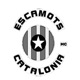 Imagen de ESCAMOTS CATALONIA MC