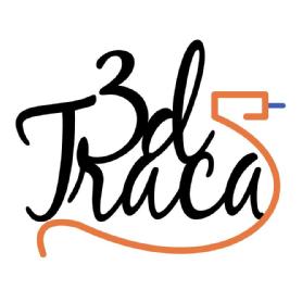 Imagen de 3d Traca