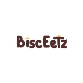 Imagen de BISCEETZ