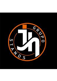 Imagen de GRUPO JH STANDS