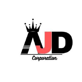 Imagen de AJD Corporation
