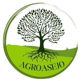 Imagen de AGROASEJO