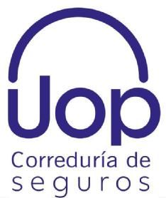 Imagen de UOP CORREDURIA DE SEGUROS