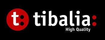 Imagen de tibalia High Quality