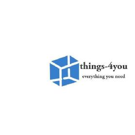 Imagen de things-4you