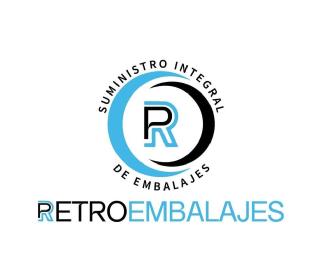 Imagen de RETROEMBALAJES