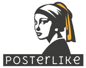 Imagen de Posterlike