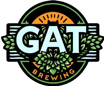 Imagen de GatBrewing