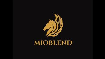 Imagen de Mioblend