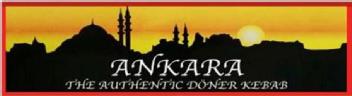 Imagen de ANKARA - DÖNER&PIZZERIATHE AUTHENTIC DONER KEBAB