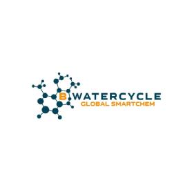 Imagen de BWATERCYCLE