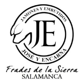 Imagen de JAMONES Y EMBUTIDOS JE JOSÉ Y ENCARNA Frades de la Sierra SALAMANCA