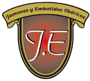 Imagen de Jamones y Embutidos Ibéricos J.E