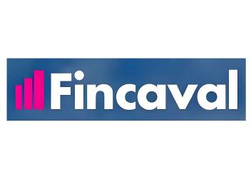 Imagen de FINCAVAL