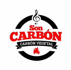 Imagen de son carbon