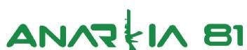 Imagen de ANARKIA 81