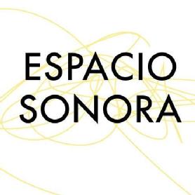Imagen de ESPACIO SONORA