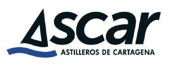 Imagen de ASCAR ASTILLEROS DE CARTAGENA