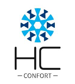 Imagen de HC CONFORT