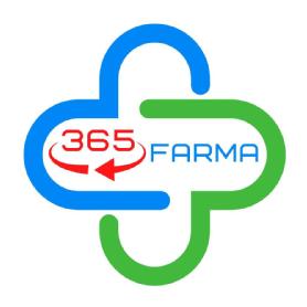 Imagen de 365FARMA