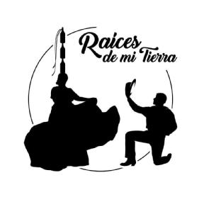 Imagen de RAÍCES DE MI TIERRA