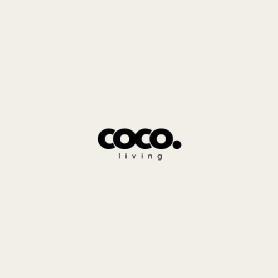 Imagen de coco living